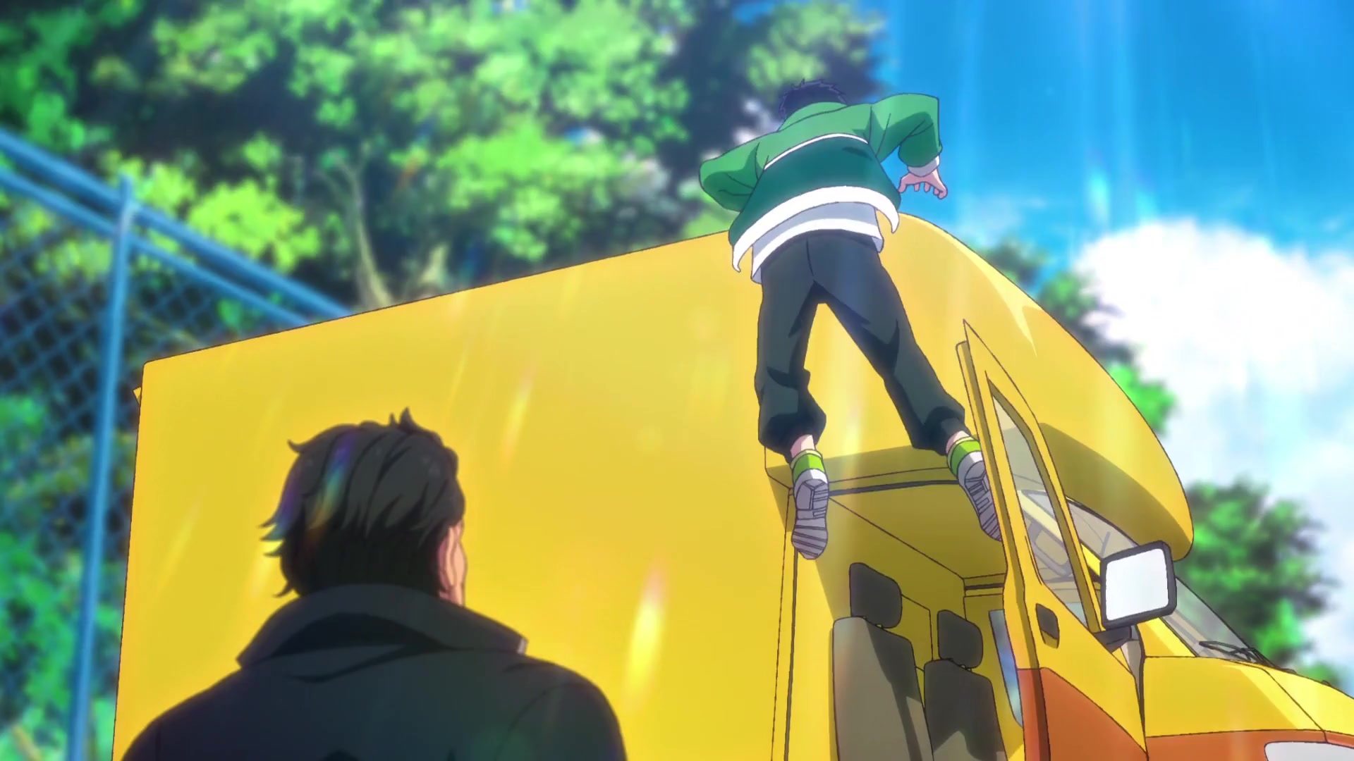 [Tsukyio Editing Resources] Zom 100 - Ep 7 - 414.mp4